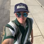 Logan Walters - @logan_w222 - Instagram
