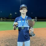 Logan walters - @logan_walters4 - Instagram