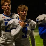 Logan Walters - @loganwalters79 - Instagram