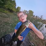 Logan Walters - @logan44233 - Instagram