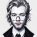 Logan Walters - Facebook