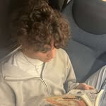 logan walters - @loganwalters_5 - Instagram