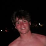Logan Walters - @logan_walters7 - Instagram