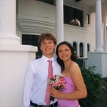 Logan Walters - @loganbw08 - Instagram