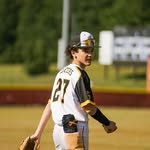 Logan Walters - @logan_walt27 - Instagram