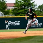 Logan Walters - @loganmwalt - Instagram