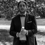 Logan Walters - @logan__walters - Instagram