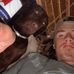 Logan Walters - Facebook