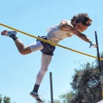 Logan Walters - @loganwalters_track2025 - Instagram