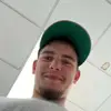 Logan Walters - @logan.walters63 - TikTok