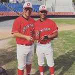 Logan Walters - @logeswalters42 - Instagram