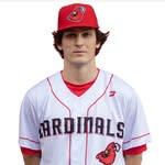 Logan Walters - @lwalt4 - Instagram