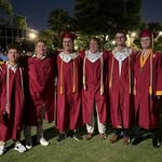 Logan Walters - @loganwalters2626 - Instagram