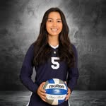 Logan Walters - @loganwaltersvolleyball - Instagram