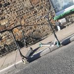 Logan Walters - @loganwalters8 - Instagram