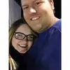 Logan Walters - @loganwalters84 - TikTok