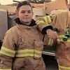 Logan Walters - @privatejoker469 - TikTok