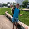 Logan Walters - @loganwalters94 - TikTok