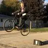 Logan Walters - @logan.walters21 - TikTok