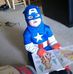 Logan Walters - Facebook