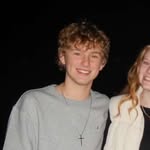 Logan Walters - @loganwalters - Instagram