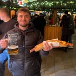 Logan Walters - @loganwalters_ - Instagram