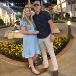 Logan Walters - @logancwalterss - Instagram