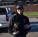 Logan Walters - Facebook