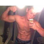 Logan Walters - @logan_walterss - Instagram