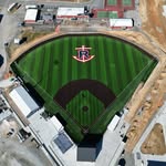 Logan walters - @logan_drones_yt - Instagram