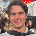 Logan Walters - @logan__walters_ - Instagram
