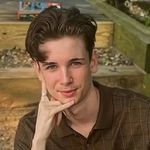 Logan Walters - @loganwalters._ - Instagram
