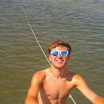 Logan Walters - @loganpw6 - Instagram