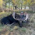 Logan Walters - @loganwalters72 - Instagram