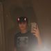 Logan Walters - Facebook