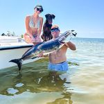 Logan Walters - @logan_walters08 - Instagram