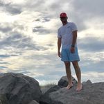 Logan Walters - @loganwalters_14 - Instagram