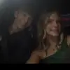 Logan Walters - @loganwalters79 - TikTok