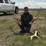 Logan Walters - @loganwalters394 - Instagram