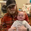 Logan Walters - @maxfertility - TikTok