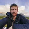 Logan Walters - @logan___walters - TikTok