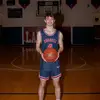 Logan Walters - @loganwalters58 - TikTok