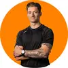 Logan Walters, DPT: ACL Coach - @loganwaltersdpt - TikTok