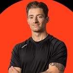 Logan Walters, PT, DPT, SCS - @logan.walters_pt - Instagram