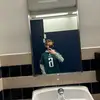 loganwalters05 - @loganwalters05 - TikTok