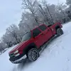 logan.walters1 - @logan.walters1 - TikTok
