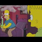 Loganwalters - @_logan___walters_ - Instagram