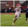 Logan.walters - @logan.walters - TikTok