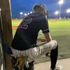 Loganwalters - @logan.walters.22 - TikTok