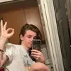 loganwalters._ - @loganwalters._ - TikTok